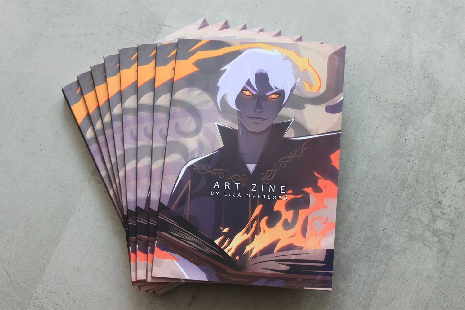 Art+zine+vol1+B.jpg?format=1000w